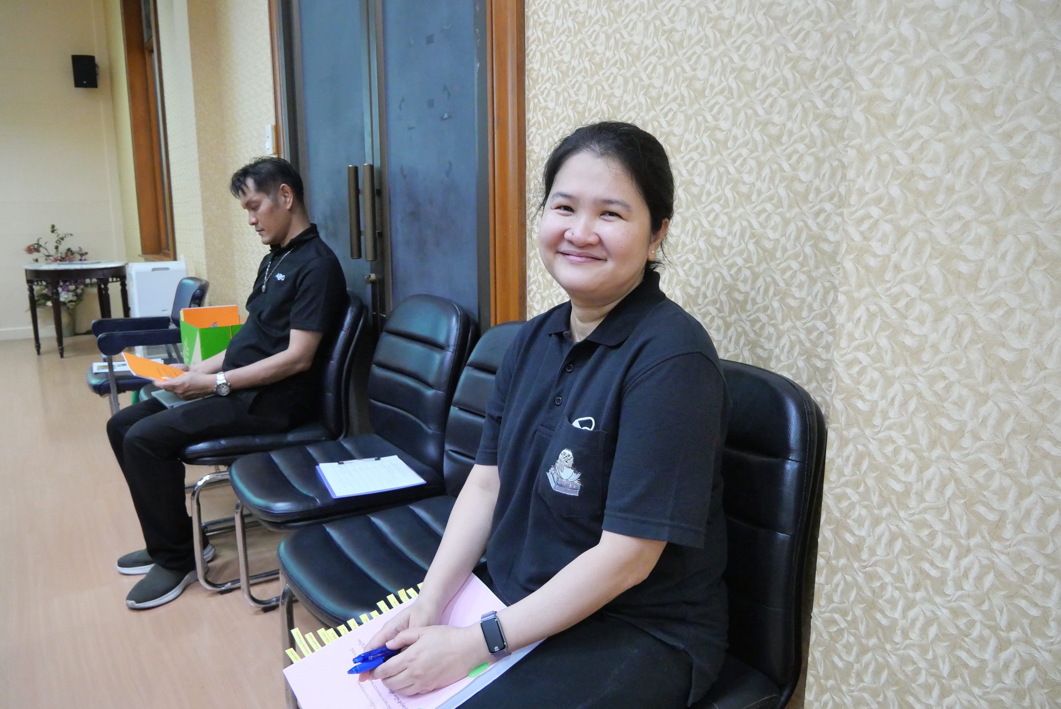 title - ส.ป.ก. ประชุมคณะกรรมการพิจารณาการขอพระราชทานเครื่องราชอิสริยาภรณ์ อันเป็นที่เชิดชูยิ่งช้างเผือก เครื่องราชอิสริยาภรณ์อันมีเกียรติยิ่งมงกุฎไทย และเหรียญจักรพรรดิมาลา ครั้งที่ 1/2569